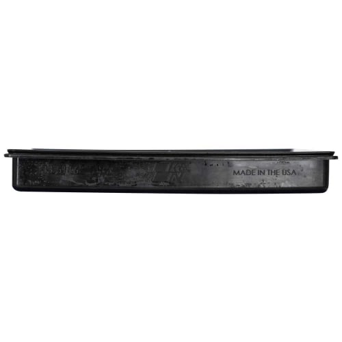 K&N Washable High-Flow Air Filter (MPN: 33-5116)