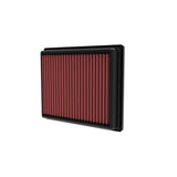 K&N Washable High-Flow Air Filter (MPN: 33-5126)