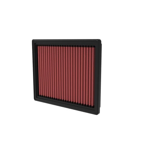 K&N Washable High-Flow Air Filter (MPN: 33-5126)