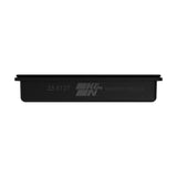 K&N Washable High-Flow Air Filter (MPN: 33-5127)