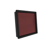 K and N Filters Air Filter (MPN: 33-5129)
