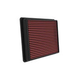 K and N Filters Air Filter (MPN: 33-5129)