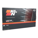 K&N Washable Air Filter (MPN: 33-5130)