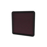 K&N Washable High-Flow Air Filter (MPN: 33-5131)