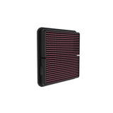 K&N Washable High-Flow Air Filter (MPN: 33-5131)