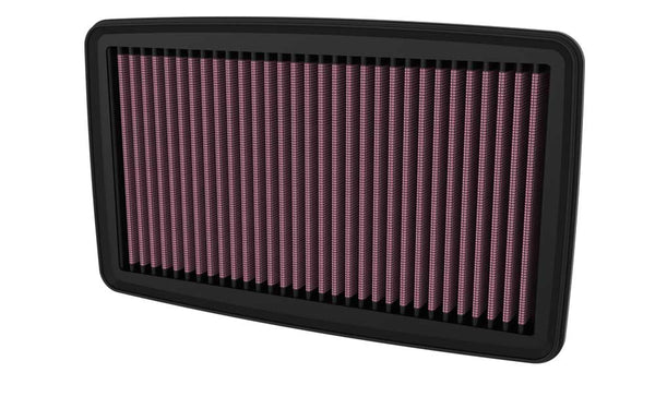 K&N Washable High-Flow Air Filter (MPN: 33-5136)