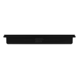 K&N Washable High-Flow Air Filter (MPN: 33-5139)