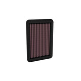 K&N Washable High-Flow Air Filter (MPN: 33-5145)