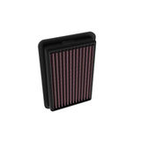 K&N Washable High-Flow Air Filter (MPN: 33-5145)