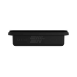 K&N Washable High-Flow Air Filter (MPN: 33-5145)
