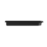 K&N Washable High-Flow Air Filter (MPN: 33-5147)