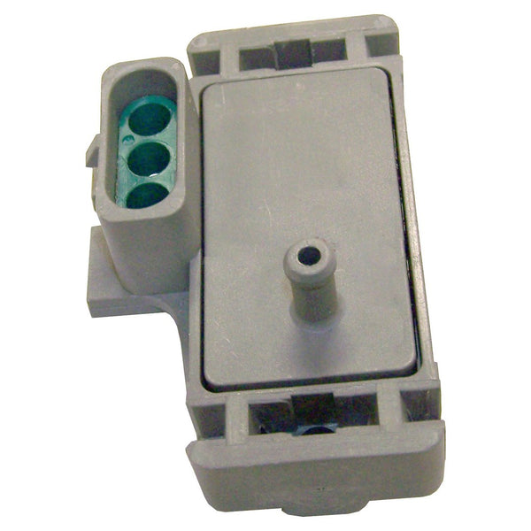Crown Automotive Manifold Absolute Pressure Sensor (MPN: 33000153)