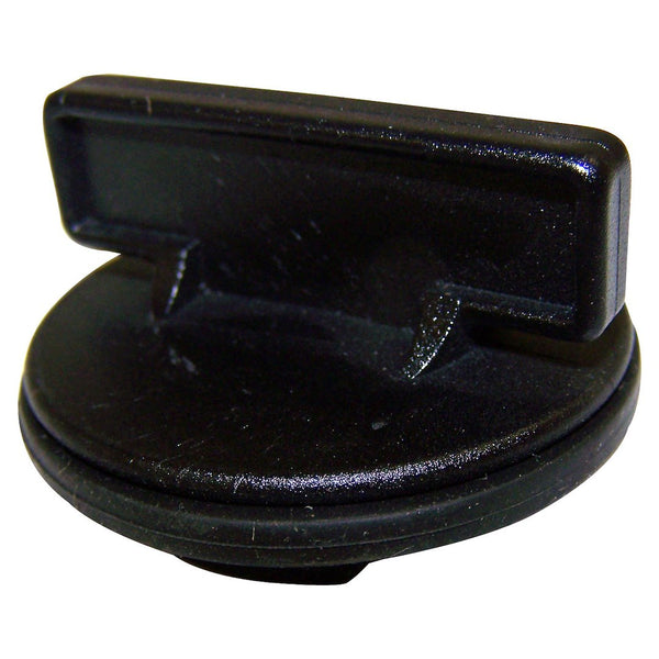 Crown Automotive Oil Filler Cap (MPN: 33001016)