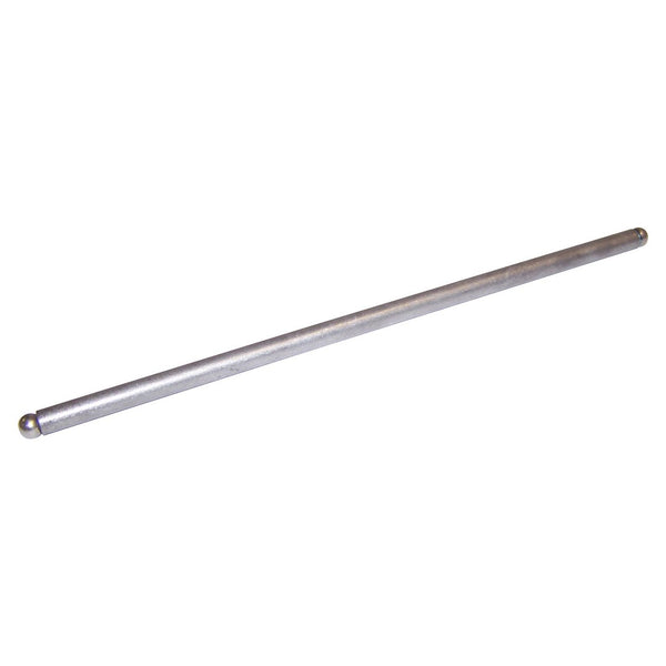 Crown Automotive Engine Pushrod (MPN: 33002986)