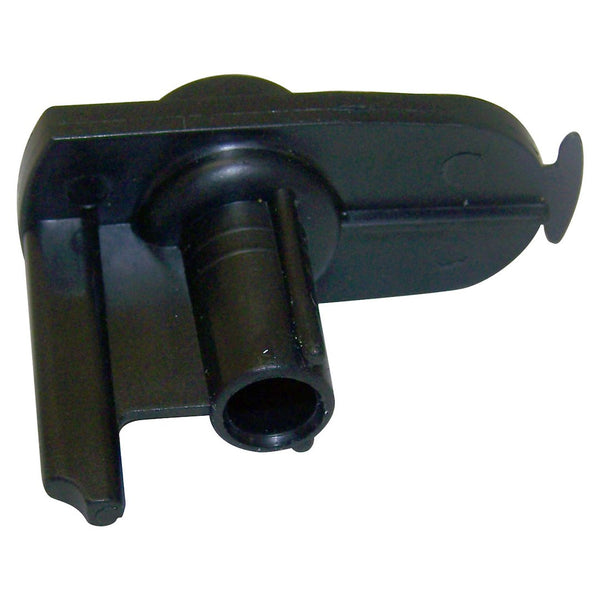 Crown Automotive Distributor Rotor (MPN: 33003389)