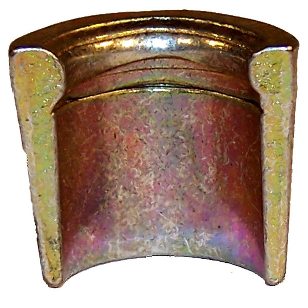 Crown Automotive Valve Spring Lock (MPN: 33003521)
