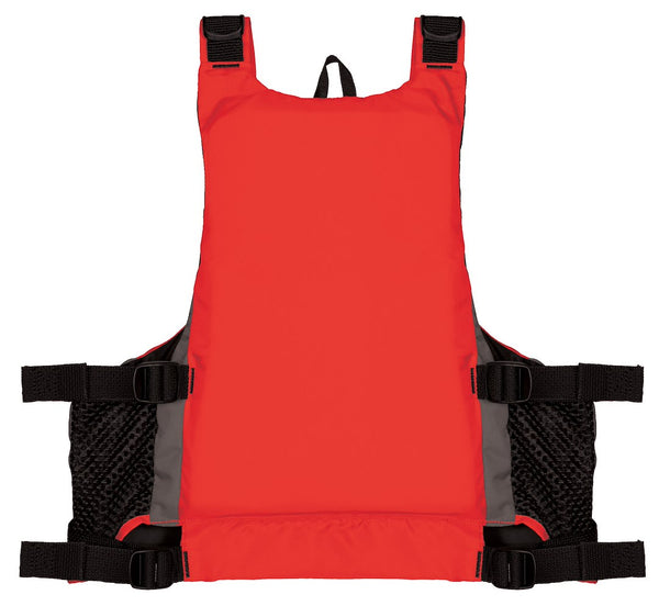 Airhead Yukon Personal Floatation Device (MPN: 33004-03-A-RD)