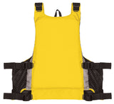 Airhead Yukon Personal Floatation Device (MPN: 33004-03-A-YW)