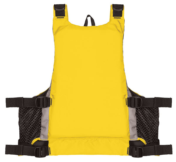 Airhead Yukon Personal Floatation Device (MPN: 33004-03-A-YW)