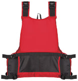 Airhead Yukon Personal Floatation Device (MPN: 33004-16-A-DR)