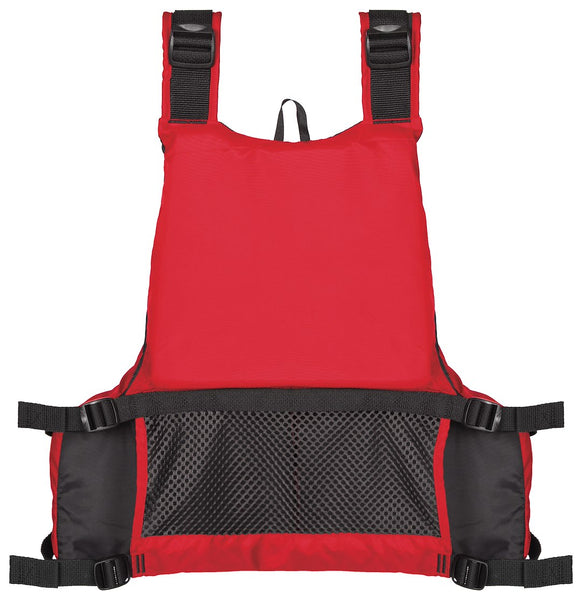Airhead Yukon Personal Floatation Device (MPN: 33004-16-A-DR)