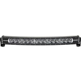 Rigid Lighting Radiance Plus Curved Light Bar (MPN: 330053)