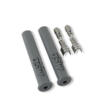 MSD Ignition Spark Plug Boot (MPN: 3301)