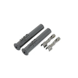 MSD Ignition Spark Plug Boot (MPN: 3301)