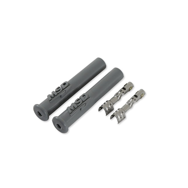 MSD Ignition Spark Plug Boot (MPN: 3301)