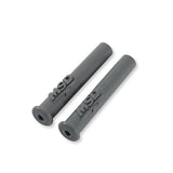 MSD Ignition Spark Plug Boot (MPN: 3301)
