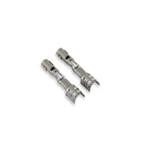 MSD Ignition Spark Plug Boot (MPN: 3301)