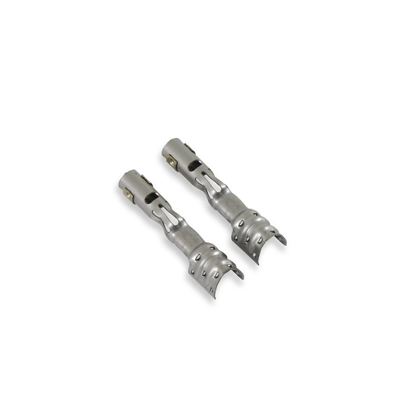 MSD Ignition Spark Plug Boot (MPN: 3301)