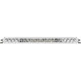 Rigid Lighting SR-Series Pro LED Light Bar (MPN: 330314)