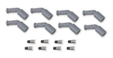MSD Ignition Spark Plug Boot Set (MPN: 33048)