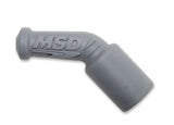 MSD Ignition Spark Plug Boot Set (MPN: 33048)