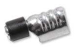 MSD Ignition Spark Plug Boot Set (MPN: 33048)