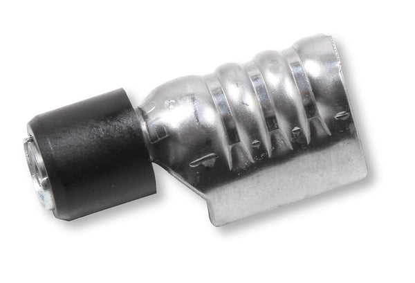 MSD Ignition Spark Plug Boot Set (MPN: 33048)