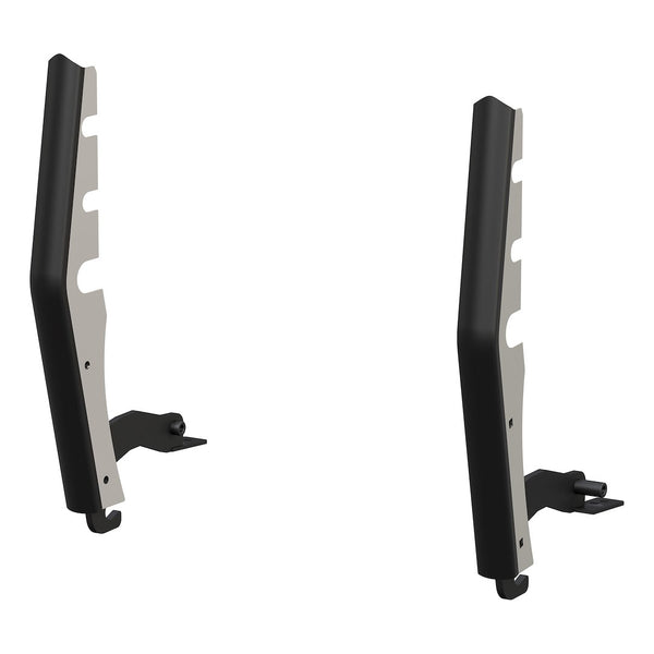 Luverne Grille Guard Component (MPN: 330712)