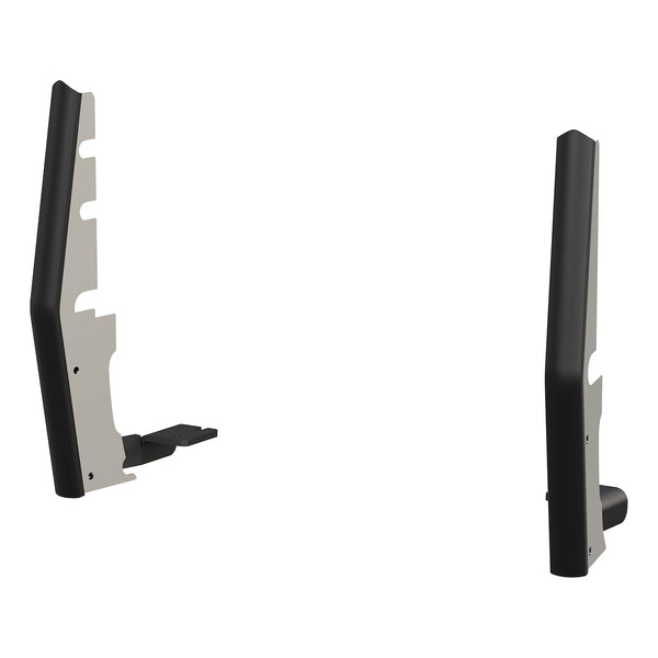 Luverne Grille Guard Component (MPN: 330920)