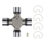Moog Universal Joint (MPN: 330A)
