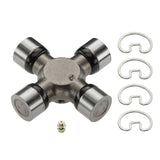 Moog Universal Joint (MPN: 330A)