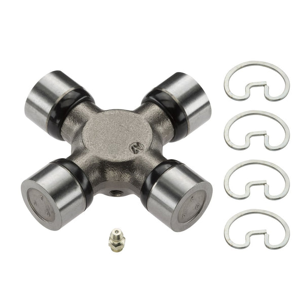 Moog Universal Joint (MPN: 330A)