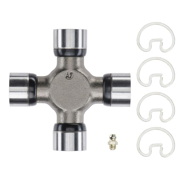 Moog Universal Joint (MPN: 330A)