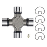 Moog Universal Joint (MPN: 330)