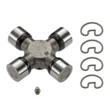 Moog Universal Joint (MPN: 330)
