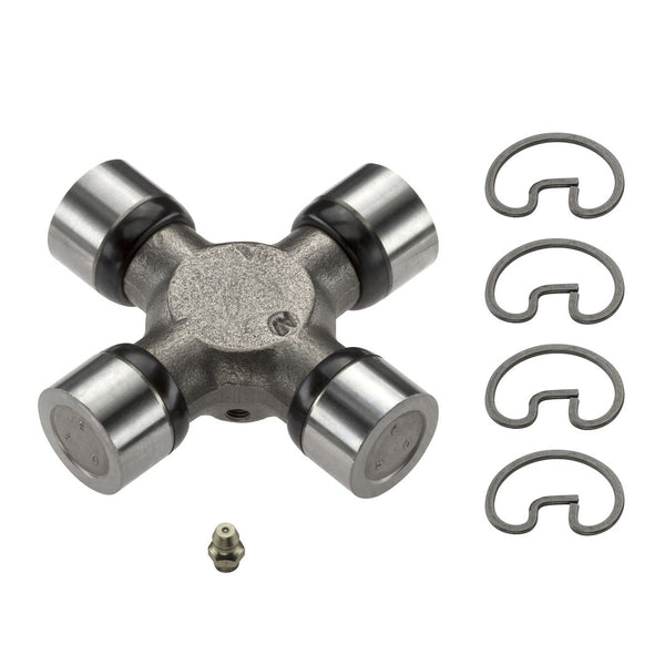 Moog Universal Joint (MPN: 330)