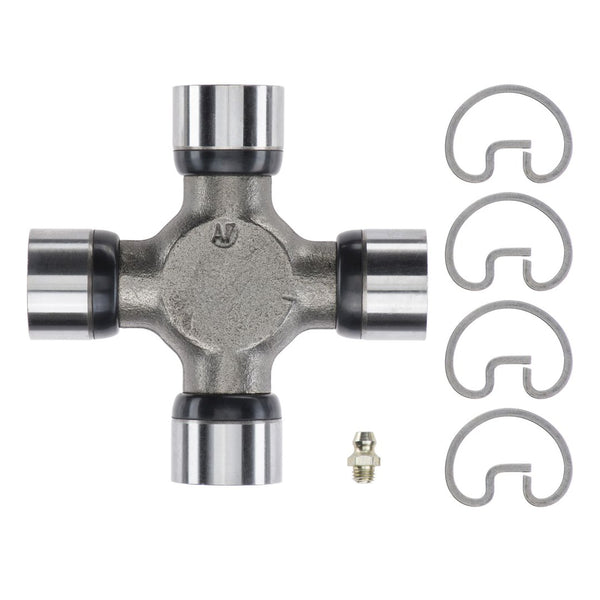 Moog Universal Joint (MPN: 330)