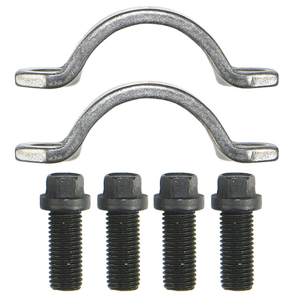 Moog Universal Joint Strap (MPN: 331-10)