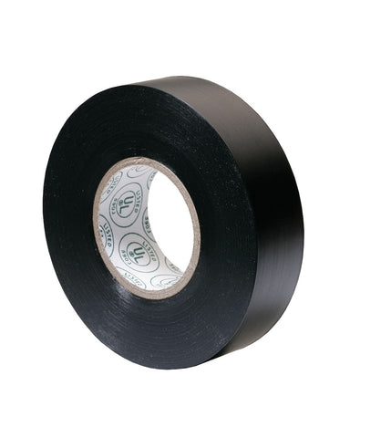 Ancor Electrical Tape - Marine Grade (MPN: 331066)