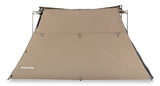 Rhino-Rack Batwing Tapered Zip Extension (MPN: 33111)